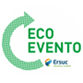 Eco Evento