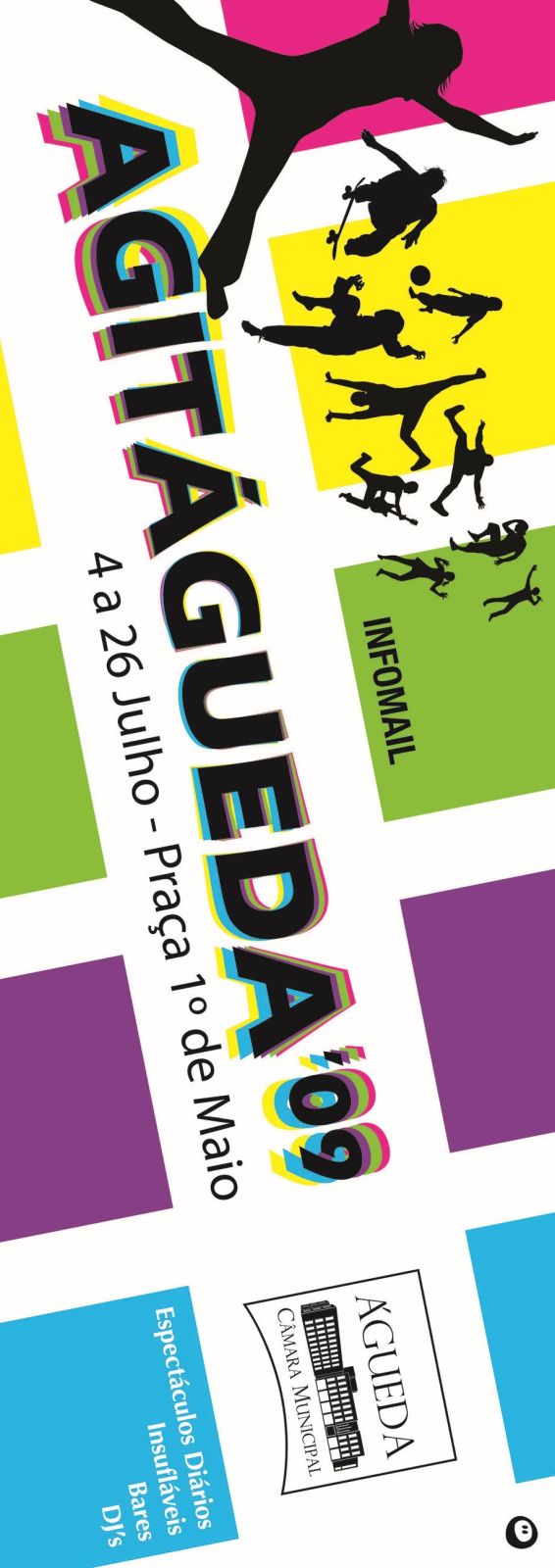 Imagem de AgitÁgueda: 2009 Flyer infomail frente optimized 7000