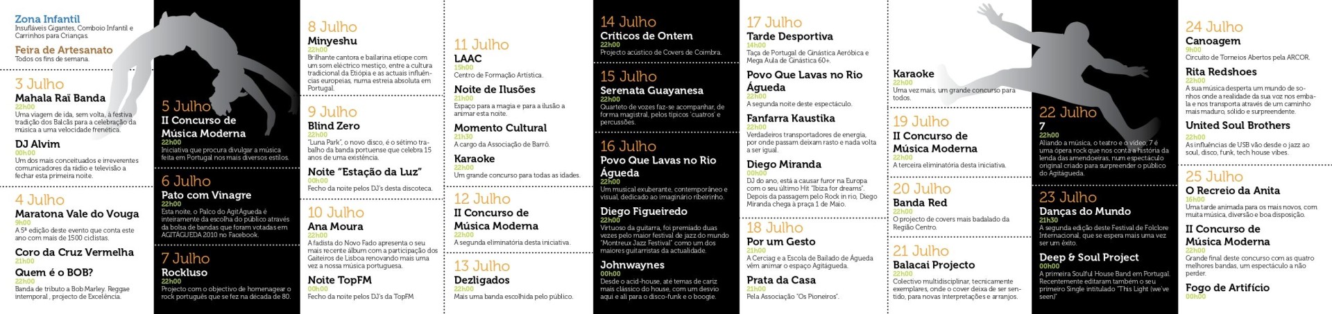 Imagem de Agit&Aacute;gueda: Programa Agit10 03 page 0002 1920x453