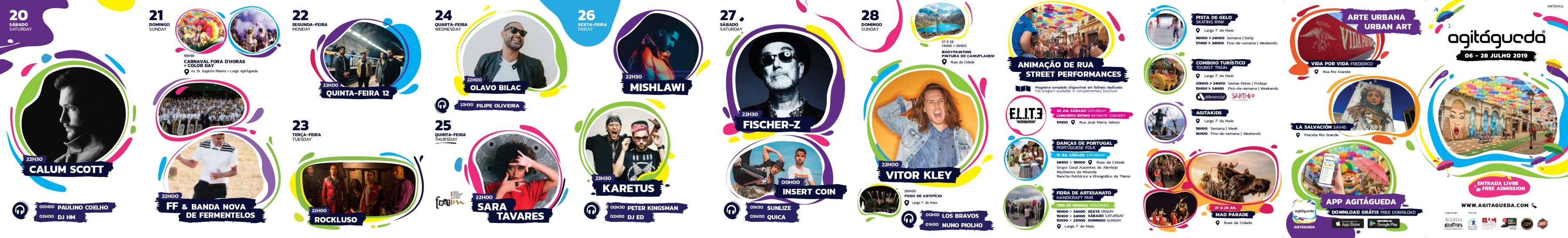 Imagem de Agit&Aacute;gueda: agtagda2019 programa geral verso 8 PREVIEW page 0001