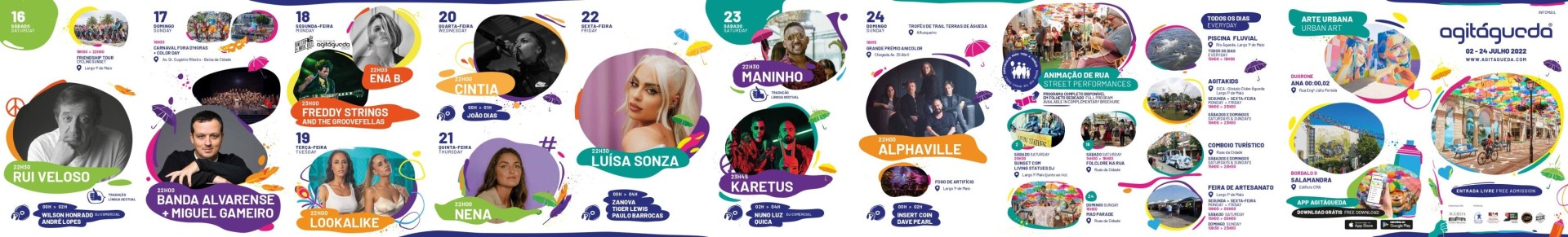 Imagem de Agit&Aacute;gueda: agtagda2022 PROG GERAL frente 3 PREVIEW page 0001 1920x291