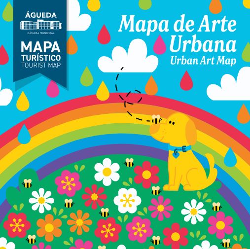 mapa-arte-urbana